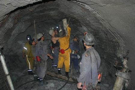 井陉工程爆破中的危险因素分析以及应对工程爆破危险的措施
